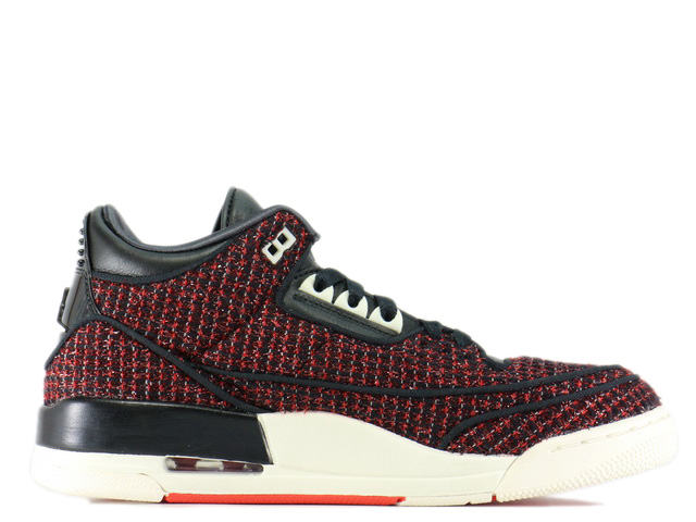 【送料込】 JORDAN AIR WMNS 3 スニーカーショップSKIT - NRG AWOK SE RTR 靴