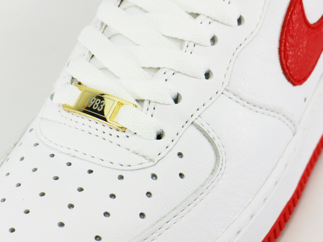 Air force 1 low retro ct16 qs sale