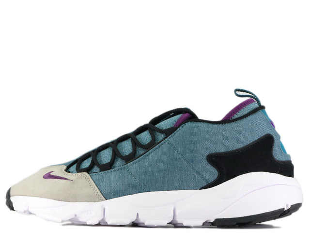 AIR FOOTSCAPE NM 852629-302