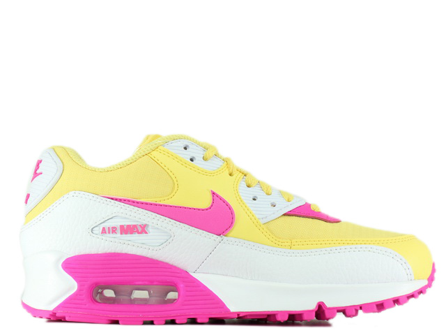 WMNS AIR MAX 90 325213-702 - 3