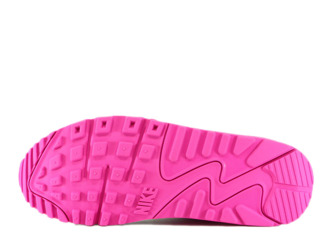 WMNS AIR MAX 90 325213-702 - 4