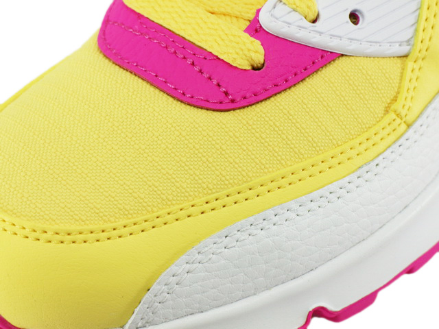 WMNS AIR MAX 90 325213-702 - 6