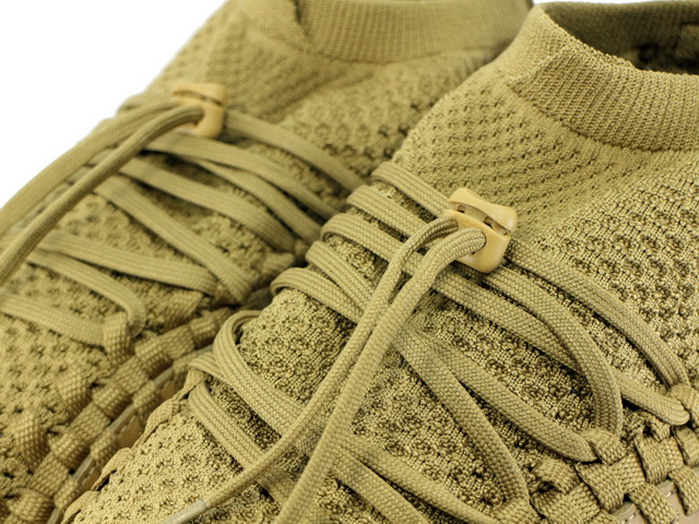 AIR FOOTSCAPE WOVEN NM FLYKNIT AO5417-200 - 5