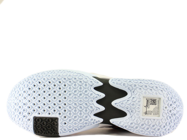 JORDAN WHY NOT ZER0.2 SE PF AV4126-600 - 4