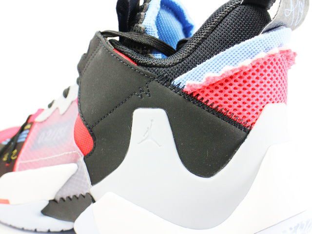 JORDAN WHY NOT ZER0.2 SE PF AV4126-600 - 6
