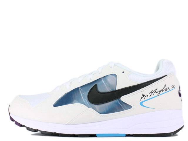 新品未使用 NIKE AIR SKYLON 2  27.5cm