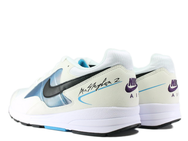 新品 未使用  NIKE SKYLON Ⅱ SE "BLUE LAGOON"