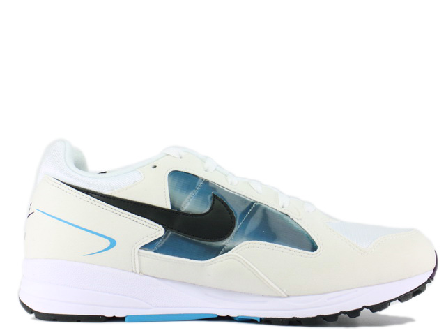 AIR SKYLON 2 SE BQ8167-100 - 3