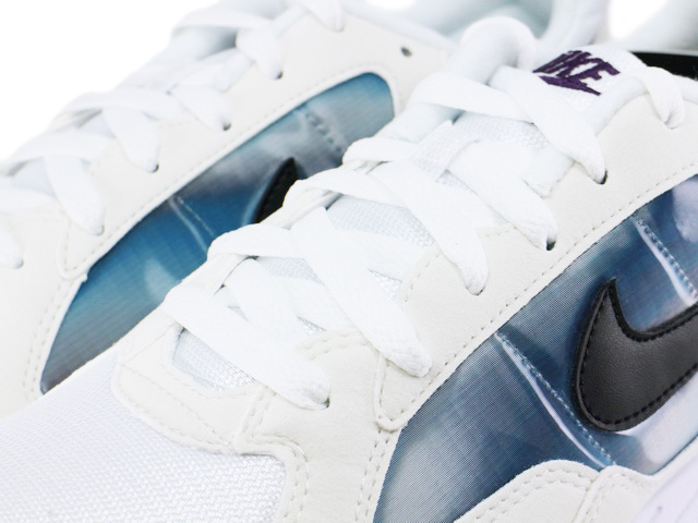 nike air skylon ii se
