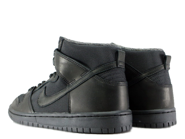 SB ZOOM DUNK HI PRO BOTA - スニーカーショップSKIT