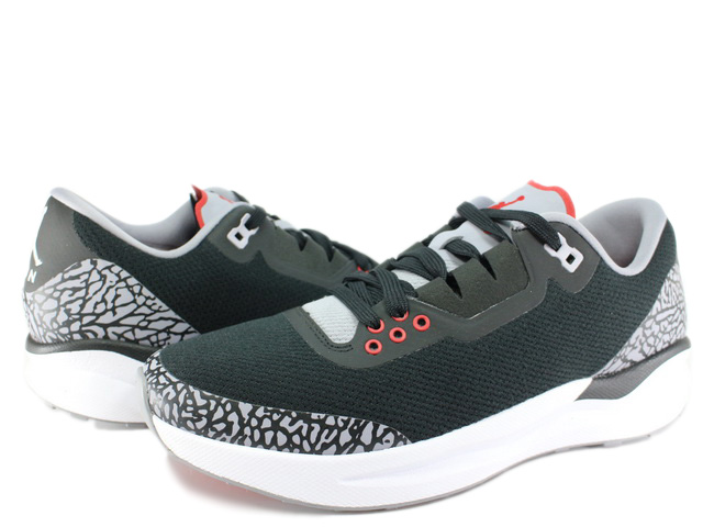 ジョーダン　スニーカー Jordan ジョーダン メンズ スニーカー Air Zoom Tenacity '88