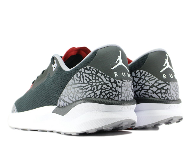 JORDAN ZOOM TENACITY 88 | スニーカーショップSKIT