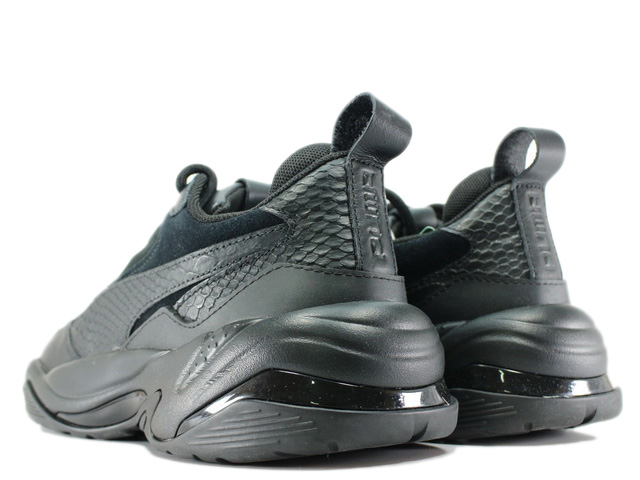 THUNDER DESERT 367997-04 - 2
