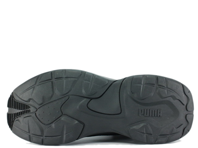 THUNDER DESERT 367997-04 - 4