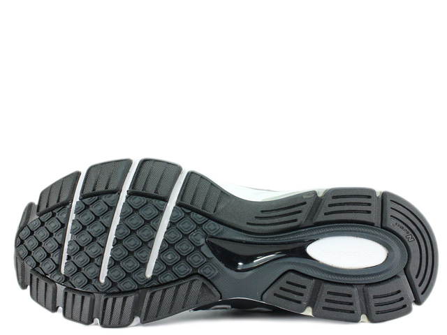 M990 XG4 M990XG4 - 4
