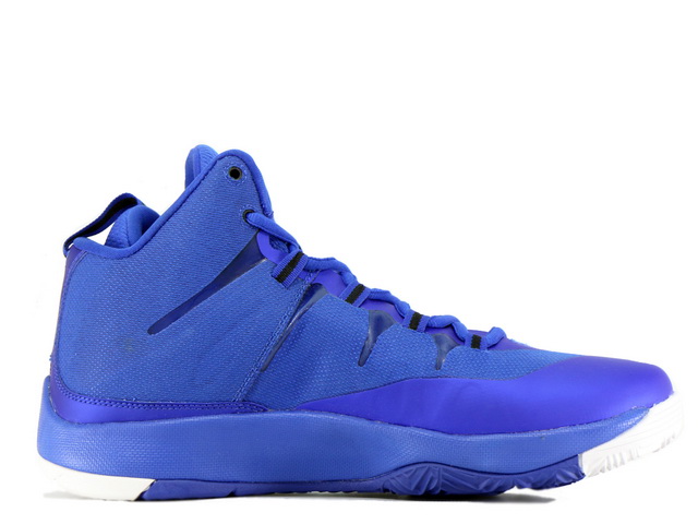 JORDAN SUPER.FLY 2 599945-401 - 3