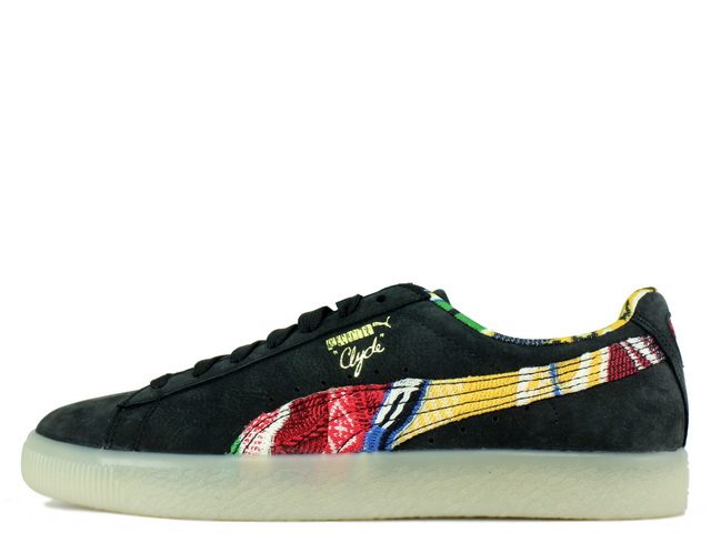 CLYDE COOGI FS 364908-01