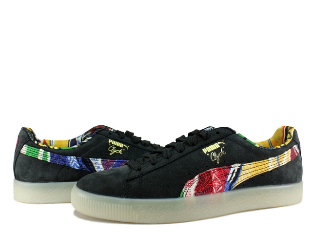CLYDE COOGI FS 364908-01 - 1
