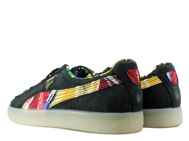 CLYDE COOGI FS 364908-01 - 2