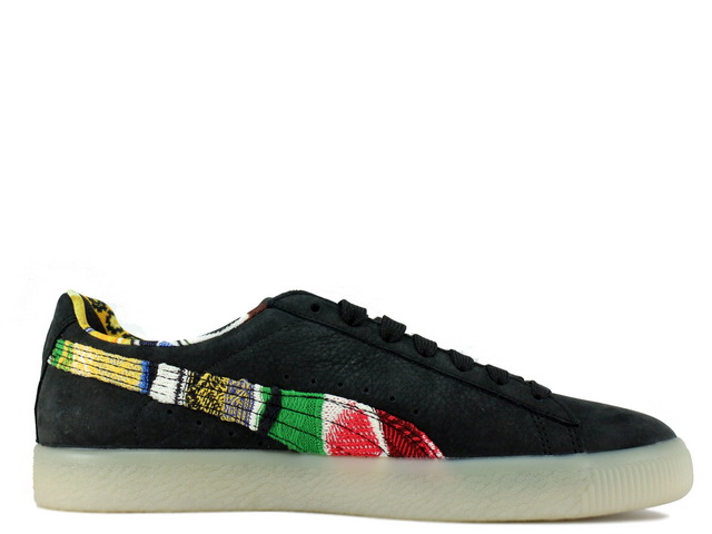 CLYDE COOGI FS 364908-01 - 3