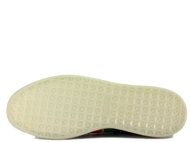 CLYDE COOGI FS 364908-01 - 4
