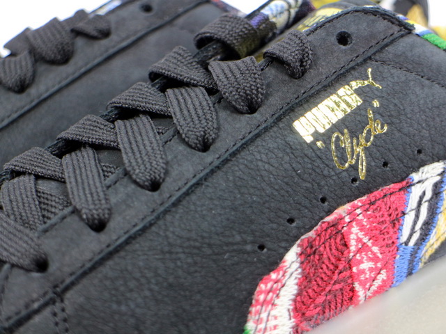 CLYDE COOGI FS 364908-01 - 5