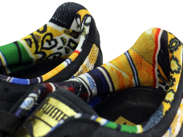 CLYDE COOGI FS 364908-01 - 6