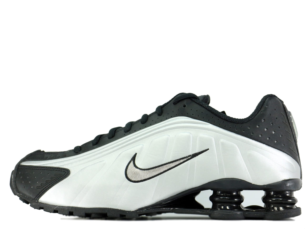 SHOX R4 - スニーカーショップSKIT SHOX R4 - スニーカーショップSKIT