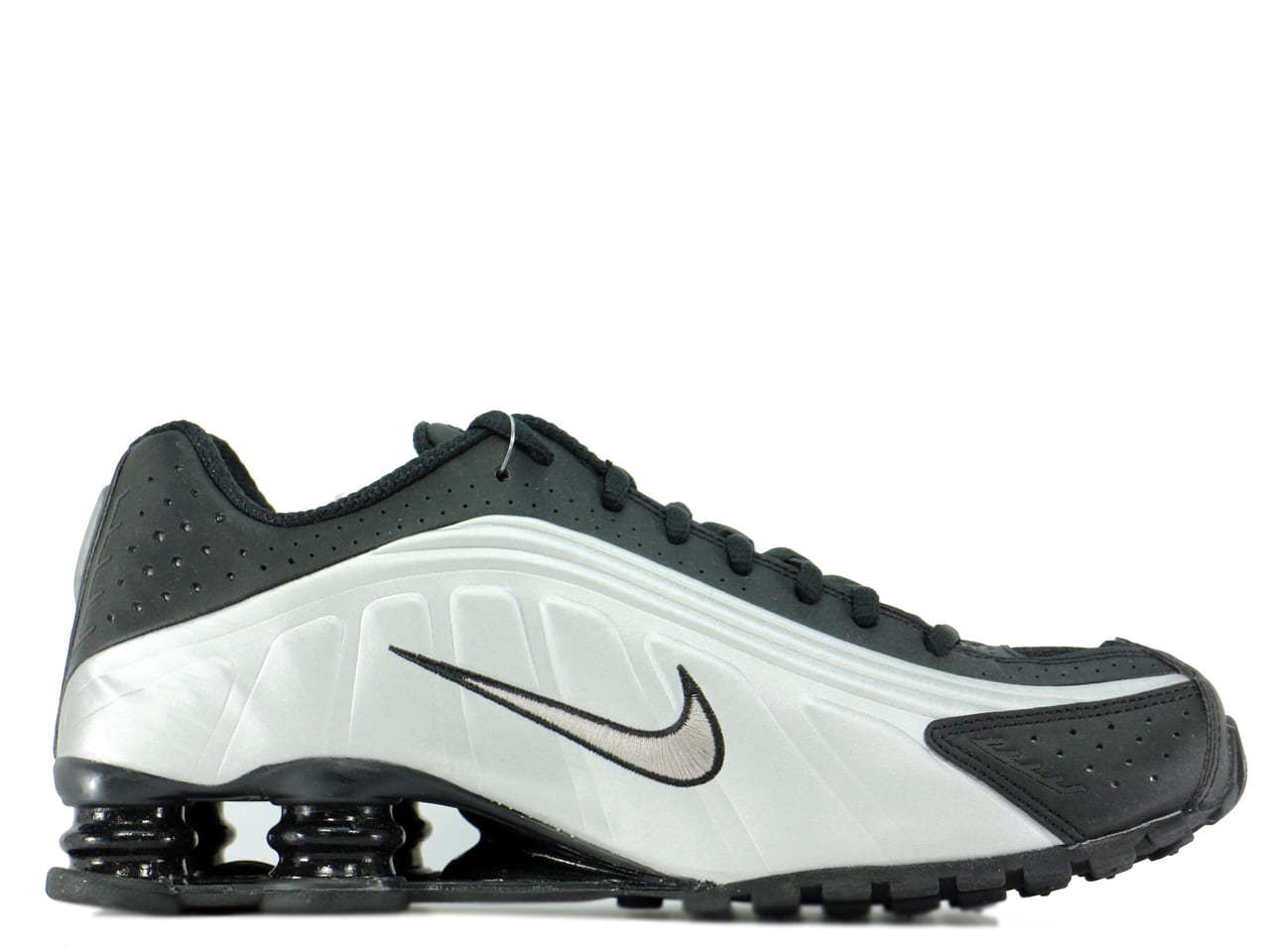 SHOX R4 104265-045 - 3