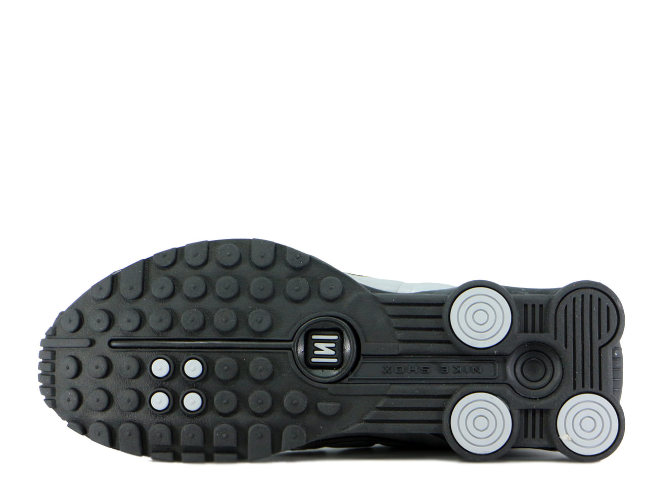 SHOX R4 - スニーカーショップSKIT
