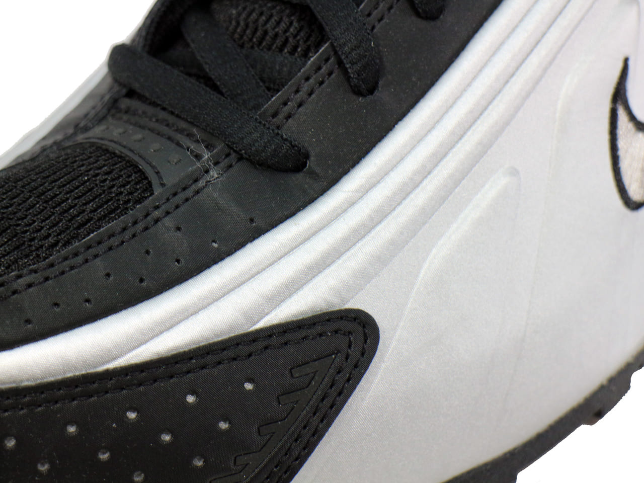 SHOX R4 - スニーカーショップSKIT