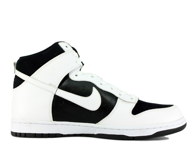 DUNK HIGH - スニーカーショップSKIT