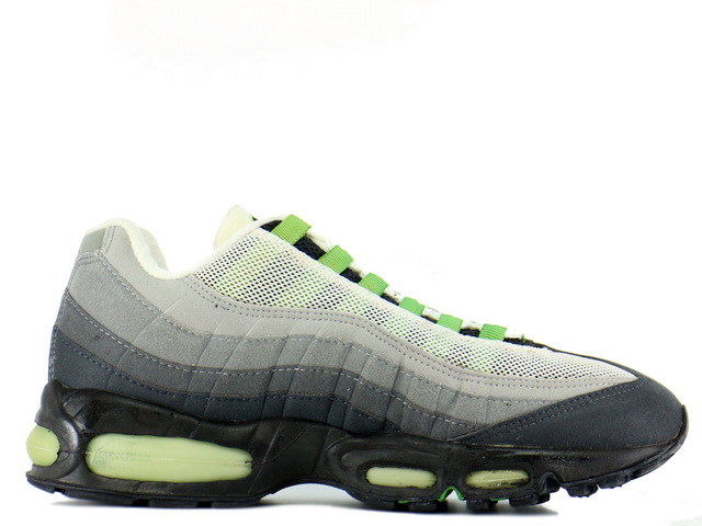 AIR MAX 95 SC 104102-101 - 3