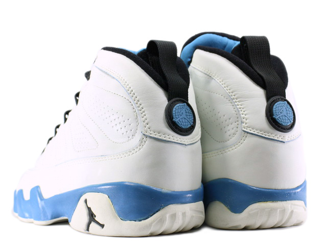 AIR JORDAN 9 - スニーカーショップSKIT