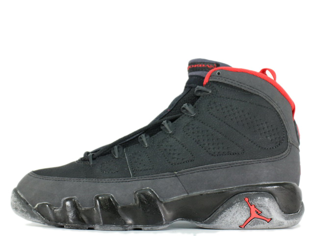 AIR JORDAN 9