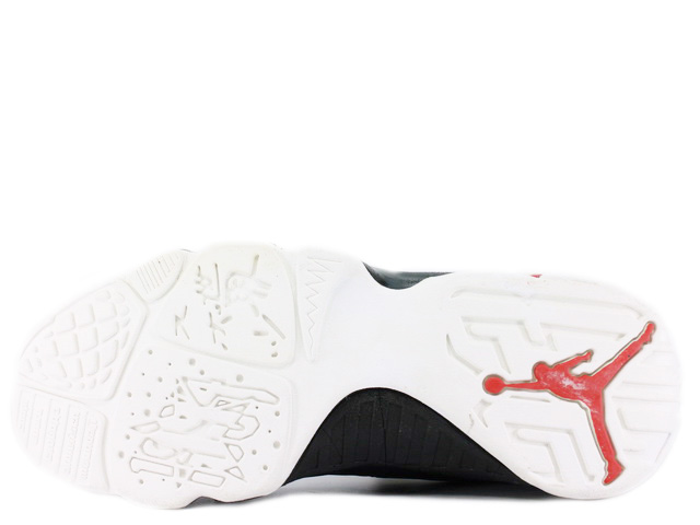 AIR JORDAN 9 130182-100 - 4