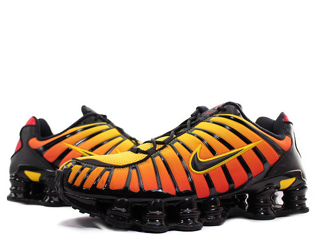 SHOX TL AV3595-004 - 1