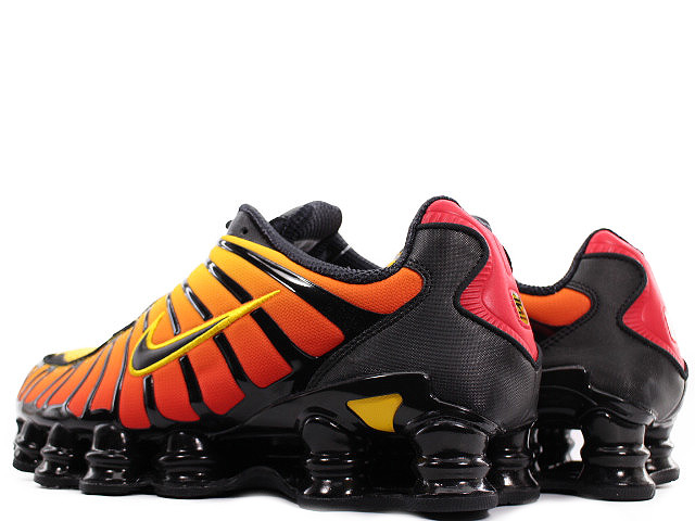 SHOX TL AV3595-004 - 2