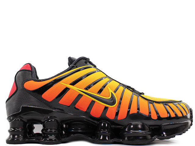 SHOX TL AV3595-004 - 3