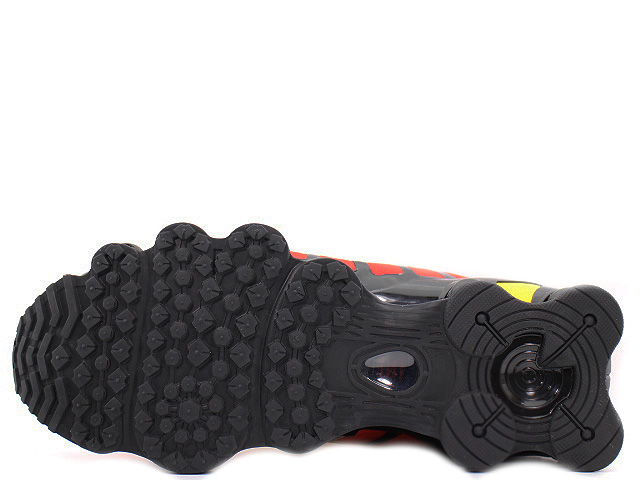 SHOX TL AV3595-004 - 4