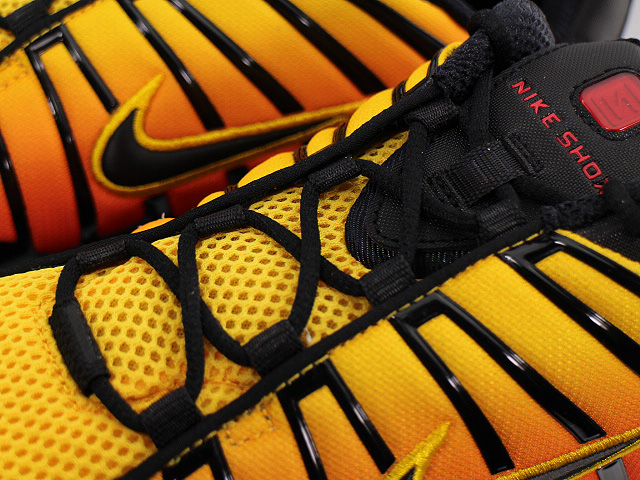 SHOX TL AV3595-004 - 5