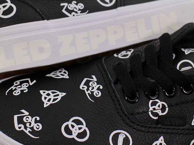 ERA - スニーカーショップSKIT