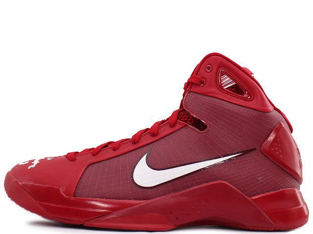 HYPERDUNK 08 820321-601-Sign