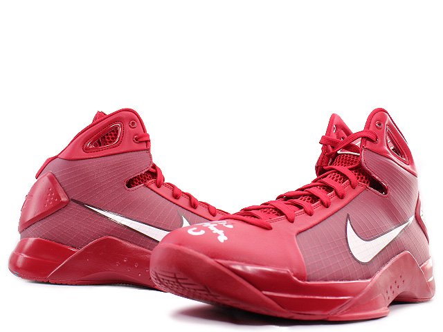 HYPERDUNK 08 820321-601-Sign - 1