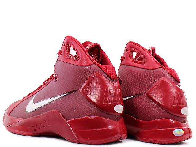 HYPERDUNK 08 820321-601-Sign - 2