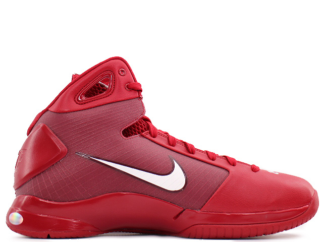 HYPERDUNK 08 820321-601-Sign - 3