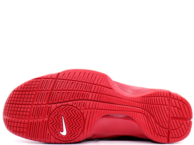 HYPERDUNK 08 820321-601-Sign - 4