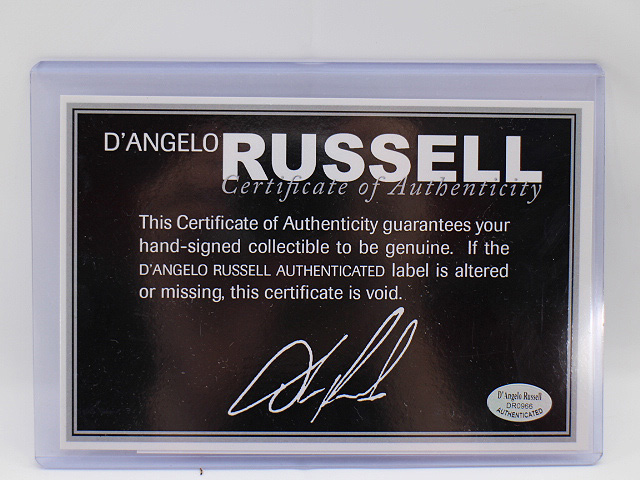 HYPERDUNK 08 820321-601-Sign - 7