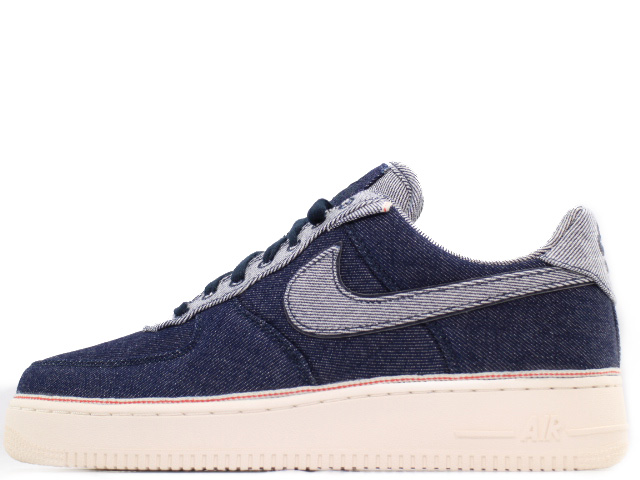 AIR FORCE 1 07 PREMIUM - ã¹ãã¼ã«ã¼ã·ã§ããSKIT