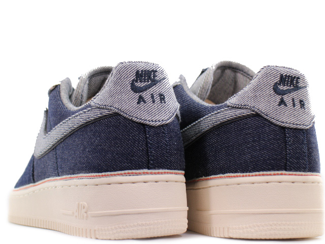 AIR FORCE 1 07 PREMIUM 905345-402 | ã¹ãã¼ã«ã¼ã·ã§ããSKIT